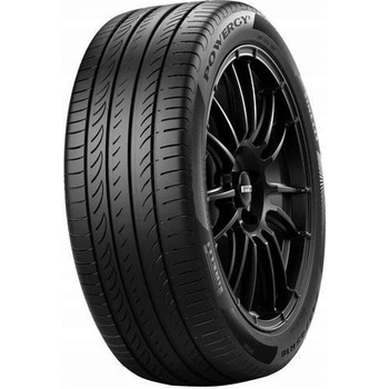 Pirelli Powergy 235/45 R18 98Y