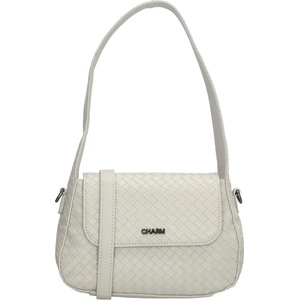 Charm London Mirabello W00551 Light grey