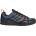 ADIDAS Обувки Terrex Swift Solo 2.0