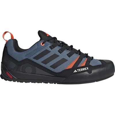 ADIDAS Обувки Terrex Swift Solo 2.0