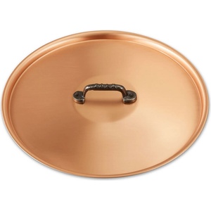 Falk Culinair Капак 28 см (ino1055sf)