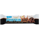 MaxSport Royal Protein Bar 80 g