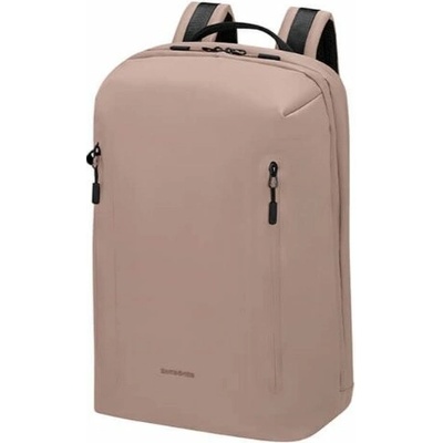 Samsonite COATIFY BIZ Rose 18 l