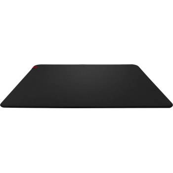 BenQ Подложка за мишка ZOWIE G-TR, L, гейминг, черна, 470 x 390 mm (9H.N53FQ.A2E)