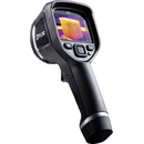 FLIR E5XT WiFi
