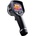 FLIR E5XT WiFi