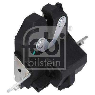 Zámok zadných výklopných dverí FEBI BILSTEIN 1003276