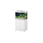 EHEIM Аквариум с поставка EHEIM Proxima 175 ClassicLED - бял (5803)