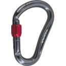 Camp Atom Lock HMS