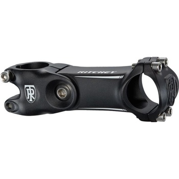 Ritchey 4Axis Adjustable