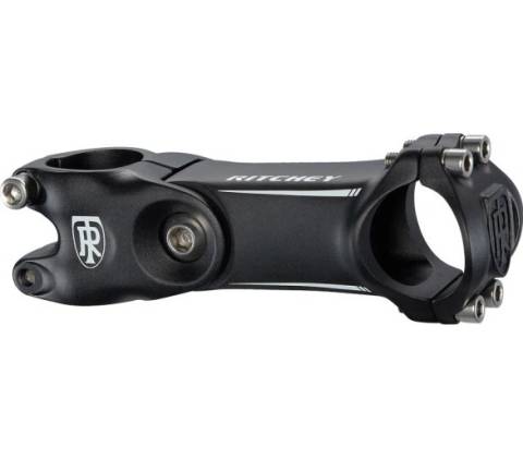 Ritchey 4Axis Adjustable