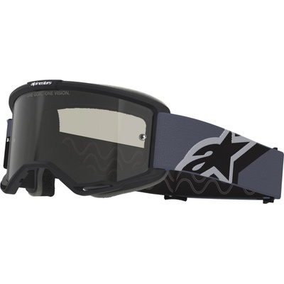 Alpinestars Vision SAND 2026