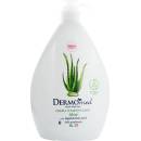 Dermomed tekuté mydlo Aloe & Pomegranate 1 l