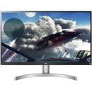 LG 27UL500