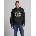 JACK & JONES Суитшърт jprblubooster