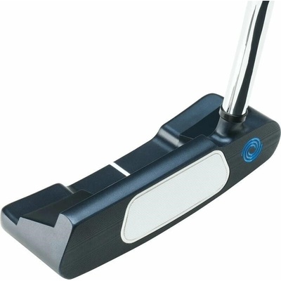 Odyssey AI-ONE Double Wide DB putter pánské, levé, 33 2023, PSTL,Pistol grip