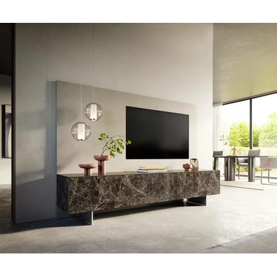 Delife Cuor 220 cm