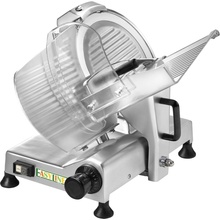 EasyLine HBS250