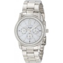 Invicta 11768