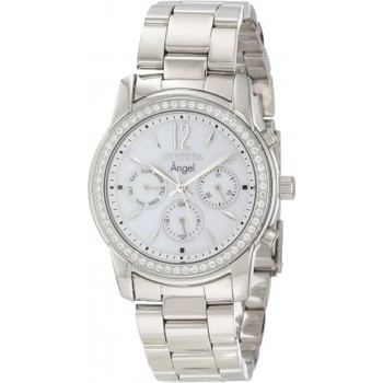 Invicta 11768