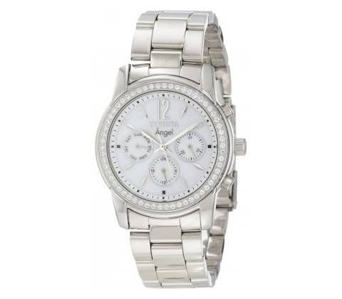 Invicta 11768