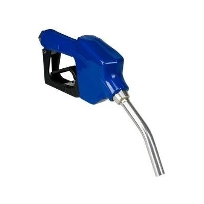 PRESSOL Automatická výdajná pištoľ pre AdBlue 23 171 980