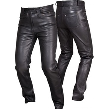 L&J JEANS Lady čierne