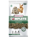 Versele-Laga Cuni Sensitive Complete 1, 75кг - храна за зайци