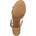 Geox Кожени сандали Geox D VIRNILISA 65 S (D55YZB0KYBNC1271)