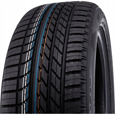 Goodyear EAGLE F1 ASYMMETRIC SUV 245/45 R20 103W runflat
