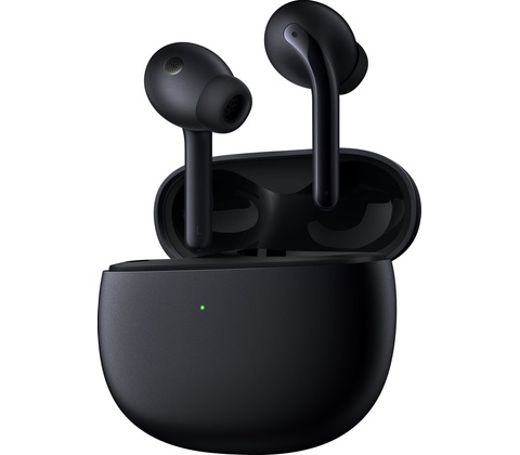 Xiaomi Buds 3