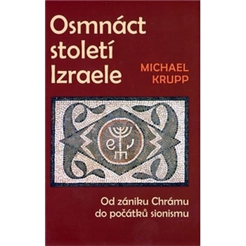 Osmnáct století Izraele