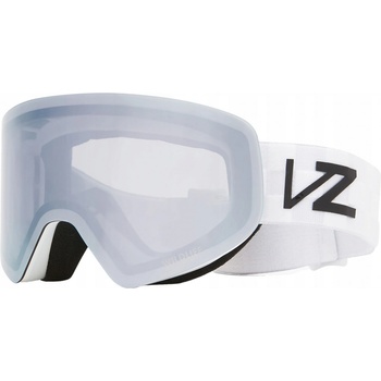 Vonzipper Encore