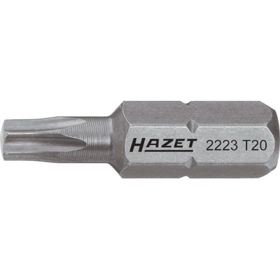 Hazet 2223-T15