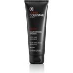 Collistar Uomo After-Shave Repair Balm хидратиращ балсам след бръснене 100ml