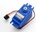 Traxxas Серво пластмасово Traxxas Servo, high-torque, waterproof (blue case), TRX2056 (TRX2056)