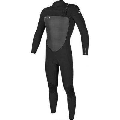 O'Neill Epic 5/4 Cz Full black/black
