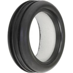 Pro-Line гуми 2.2" 4-Rib M3 Off-Road Buggy предни (2)
