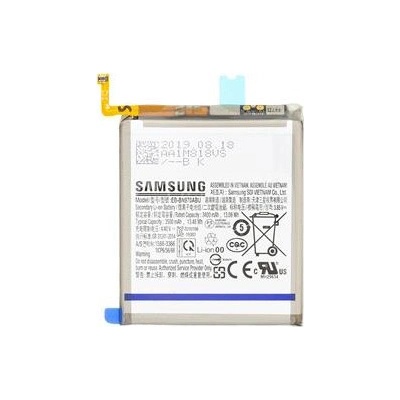 Samsung EB-BA515ABY