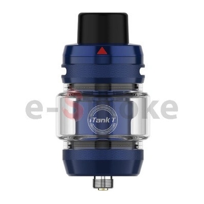 Vaporesso iTank T atomizér Blue 6 ml
