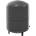 Grundfos GT-HR-300 PN6 (96573401)