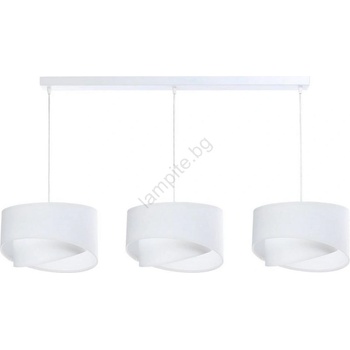 BPS Koncept GALAXY 060-L3-060