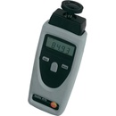 Testo 465