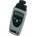 Testo 465