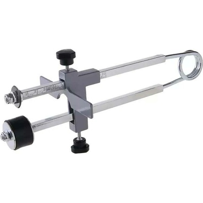 LEVIOR 36046 – Zbozi.Blesk.cz