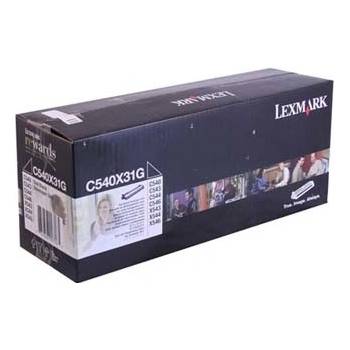 Lexmark C540X31G - originálny