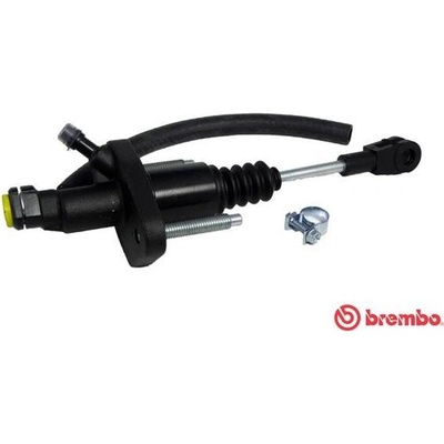 Hlavní válec, spojka BREMBO C 59 001