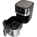 Image 1 of Black & Decker BXAF6500E (ES9730070B)