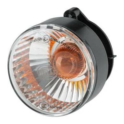 HELLA Blikač 2BA009001-167