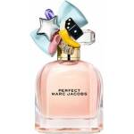 Marc Jacobs Perfect EDP 100 ml Tester Парфюми